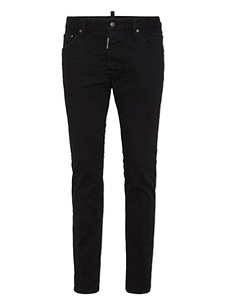 Jeans Dsquared2 Cool Guy&nbsp;